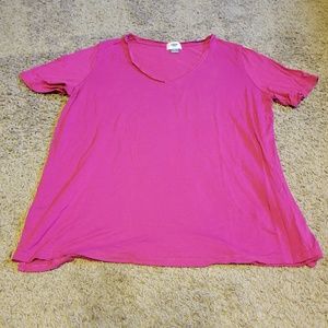6 for $20 Womens Tee